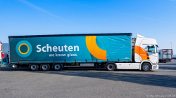 20260321-Daemen-00429